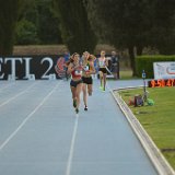Campionati italiani allievi  - 2 - 2018 - Rieti (1112)